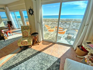 Pensacola Beach Home 936725
