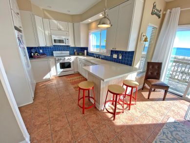 Pensacola Beach Home 936725