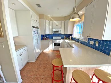Pensacola Beach Home 936725