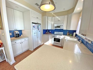 Pensacola Beach Home 936725
