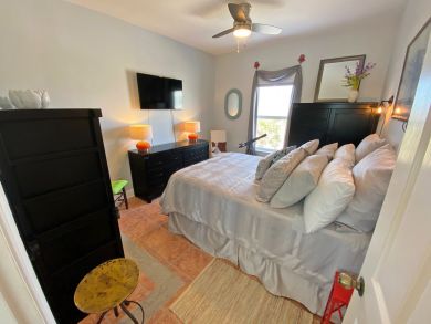 Pensacola Beach Home 936725
