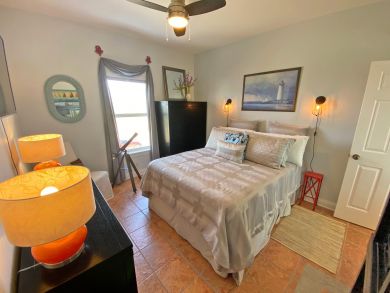Pensacola Beach Home 936725