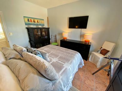 Pensacola Beach Home 936725