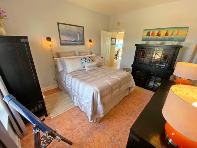 Pensacola Beach Home 936725