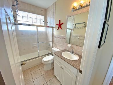 Pensacola Beach Home 936725