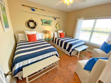 Pensacola Beach Home 936725