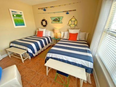 Pensacola Beach Home 936725
