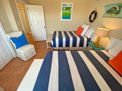 Pensacola Beach Home 936725