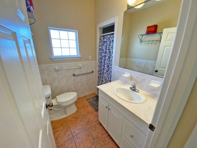 Pensacola Beach Home 936725