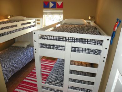 Pensacola Beach Home 936725
