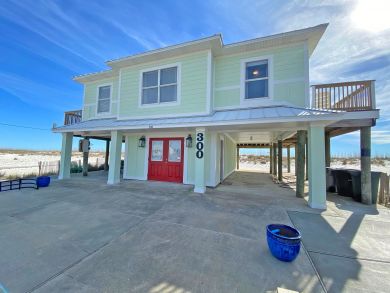 Pensacola Beach Home 936725