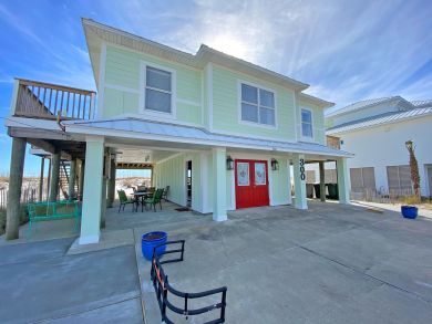 Pensacola Beach Home 936725