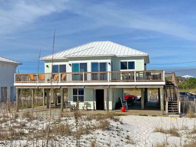 Pensacola Beach Home 936725