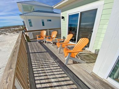 Pensacola Beach Home 936725