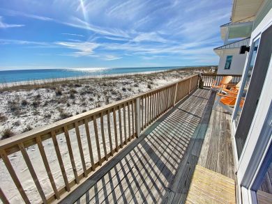Pensacola Beach Home 936725