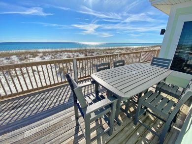 Pensacola Beach Home 936725