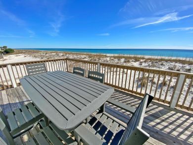 Pensacola Beach Home 936725