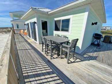 Pensacola Beach Home 936725