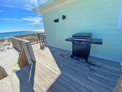 Pensacola Beach Home 936725
