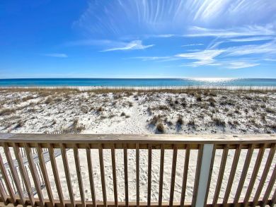 Pensacola Beach Home 936725