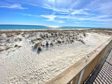 Pensacola Beach Home 936725