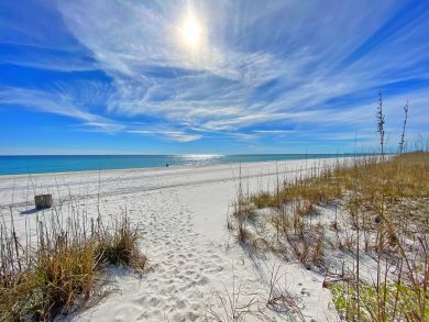 Pensacola Beach Home 936725