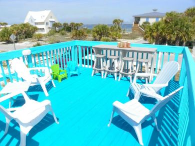 Pensacola Beach Home 936726