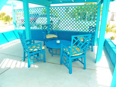 Pensacola Beach Home 936726
