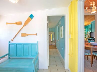Pensacola Beach Home 936726