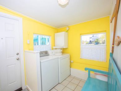 Pensacola Beach Home 936726