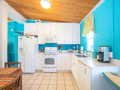 Pensacola Beach Home 936726