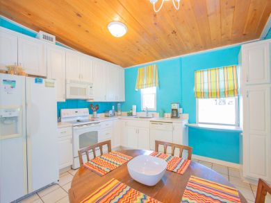 Pensacola Beach Home 936726