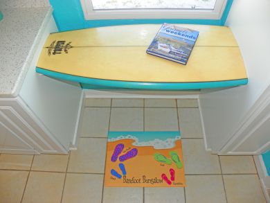 Pensacola Beach Home 936726