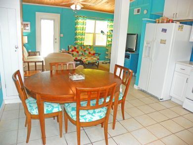 Pensacola Beach Home 936726