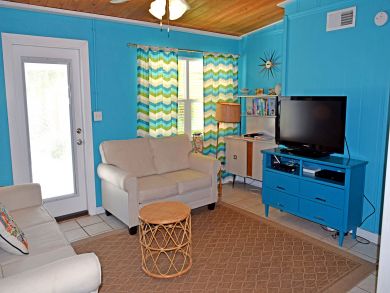 Pensacola Beach Home 936726