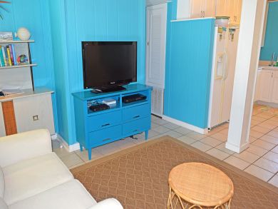 Pensacola Beach Home 936726