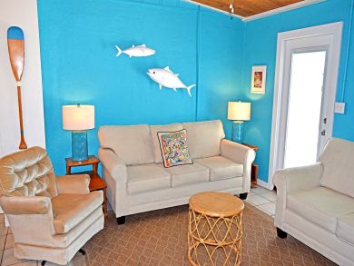 Pensacola Beach Home 936726