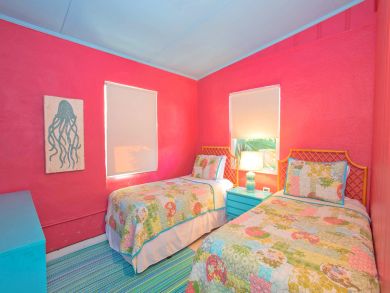 Pensacola Beach Home 936726
