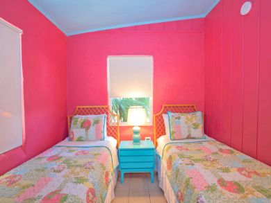 Pensacola Beach Home 936726