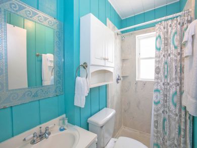 Pensacola Beach Home 936726