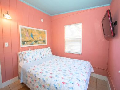 Pensacola Beach Home 936726