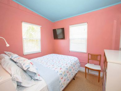 Pensacola Beach Home 936726