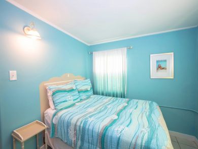 Pensacola Beach Home 936726