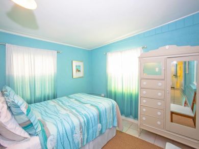 Pensacola Beach Home 936726