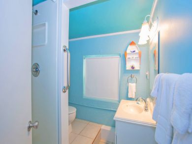 Pensacola Beach Home 936726