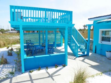 Pensacola Beach Home 936726