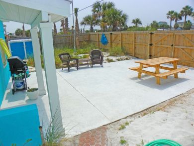 Pensacola Beach Home 936726