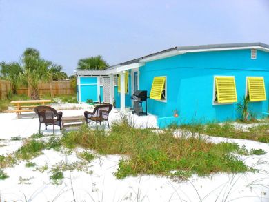 Pensacola Beach Home 936726
