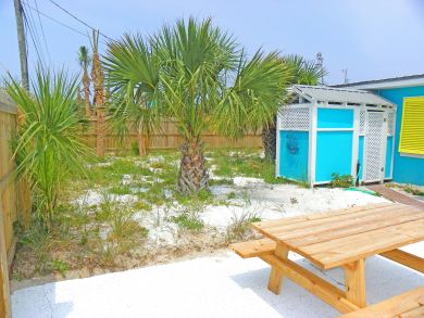 Pensacola Beach Home 936726
