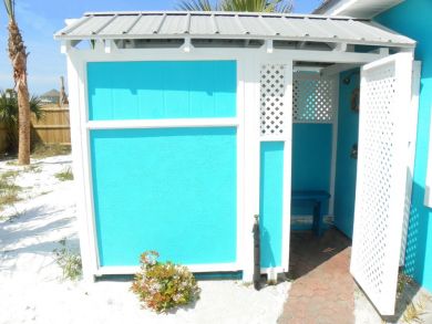 Pensacola Beach Home 936726